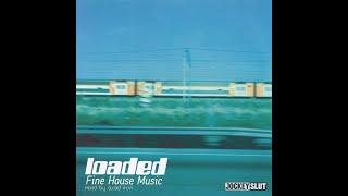 Asad Rizvi – Fine House Music (DJ Mix)