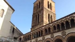 Cathedral of Salerno