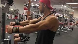 Zürich: Personal Trainer:in Ausbildung Schweiz: Kunden in Basel, Luzern, Aarau, Zug, Bern trainieren