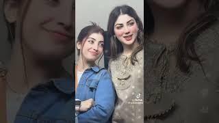 Sara ktk , Mano ktk and ktk family new viral video 2025 #saraktk #manoktk #ktkfamily #duet #shorts
