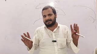 Biochemistry ##Carbohydrates ##Protein ##Fat ##With VIVEK Sir ##with  Lifeline Pathology