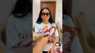 https://youtube.com/shorts/8VTKKh_we5o?si=e4zHxYG0aZp7JKgo  डरामा168