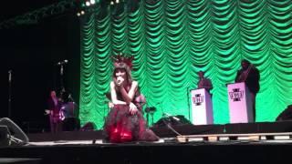 Postmodern Jukebox 2017 #pmjtour