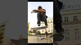 Bangin  #throwback #skateboarding #idosk8 #witos #bangin