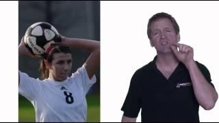 Sports Hypnosis Certification Training Course - Craig Sigl