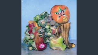Persimmon