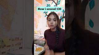 secret Formula CTET topper #ctet #viral