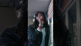 🃏 Did you remember this classic song ? SleazyWorldGO edit #rap #edit #trend #rapamericain