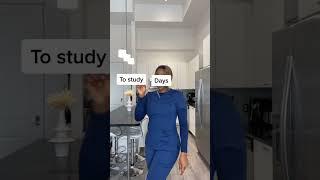 Ultimate tips to pass the #nclex the first time #nclexrn #nclextips #howtopassnclex #nursingstudent
