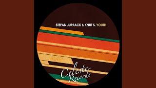 Youth (Nico Pusch Remix)