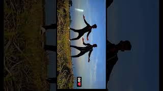 #love #dance #allahﷻallahﷻ