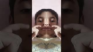 Tutorial ?
