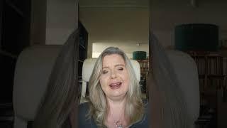 הדרכות בנושא רשימות תפוצה - איזה עסק צריך רשימת תפוצה ואיזה לא