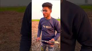 Apni Bahut baat  Hai  #comedy #viral #javed