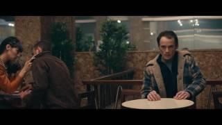 Porto - Trailer - Stockholm International Film Festival 2016