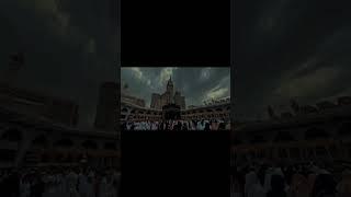 ️‍🩹 #nasheed #allahmuhammad #nasheed vibes