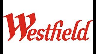 #Westfield Riccarton, is a large retail complex located in the Christchurch