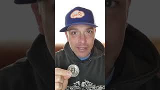 online wicked simple crypto