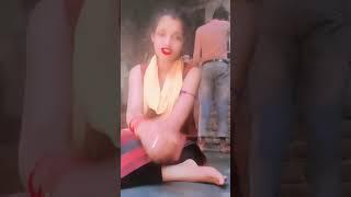 #youtube shorts video #viral