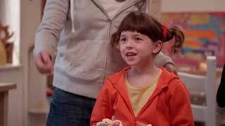 Topsy and Tim Episodes - 2019 New Episode