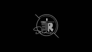 Ryder Fyah x Ally D x Rodney Killer _ vanovhiringindza Graph (official audio) 2020 _ zimdancehall