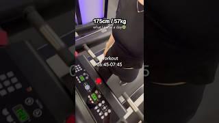 -10kg 감량한 갓생 직장인의 하루 루틴