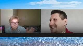 Ян Чарчиди Денег нет , но вы держитесь Дональд