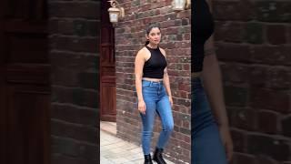 Trending dance video #shorts #shortvideo #short #turkish #yearofyou #trending #new #viral #video