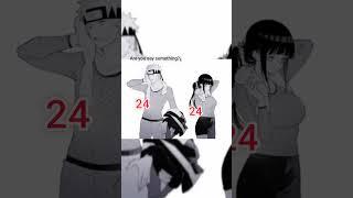 Naruhina Moral of the story p2