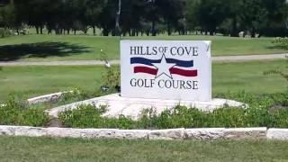 Turkey Creek, Copperas Cove, TX - By Brian E Adams, Realtor with StarPointe Realty