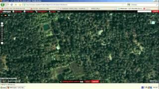 How to Mark your Home In Wikimapia