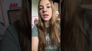 Dm the day 3 hair 