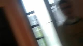 3 noiembrie 2017