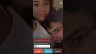 Periscope private Exposed #19