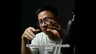 How To Succeed On YouTube?