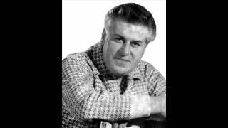 Robert Farnon - Manhattan Playboy (1959)