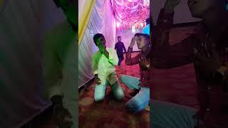 dil lagake dard paini khun ke aasu ruwile  monu vlog tv ️️️️