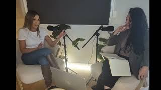 S2027 Inner Child and Breathwork Expert: Regulate to Reconnect with Stephanie Bailey