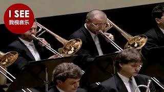 婚礼进行曲门德尔松版 / Mendelssohn - Wedding March from "A Midsummer Night's Dream"