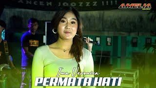 IMA VERONICA - PERMATA HATI - AMELIA MUSIC | KARANGWOTAN SATU - ARYA AUDIO