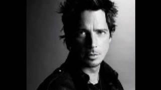 Chris Cornell - Billie Jean