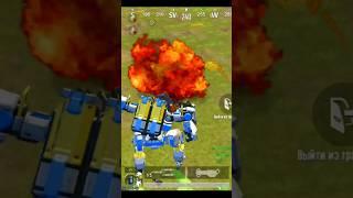 эта обнова ИМБА 3.2 pubg mobile #pubgmobile #kvizartpubgmobile