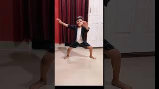 Funny dance shorts bing bing bo #funny #funnyvideo #funnyshorts