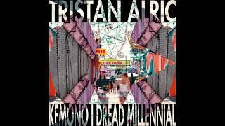 Kemono|Dread Millennial -Full EP- Tristan Alric