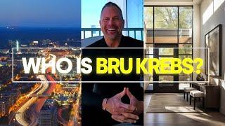 Discover Atlanta with Bru Krebs: Your Ultimate Real Estate and City Guide