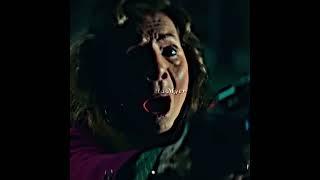 Michael Myers Edit - Halloween Kills (2021)