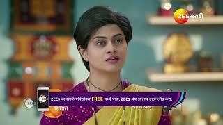 Shiva | Ep - 277 | Preview | Dec 23 2024 | Zee Marathi