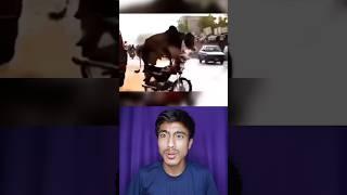 Smart cow 