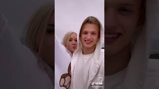 Илюша Милохин