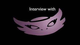 Interview with Cynder "no song"